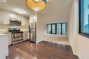 255 SW Harrison St, Portland, OR 97201 - Photo 14