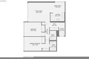 255 SW Harrison St, Portland, OR 97201 - Photo 22