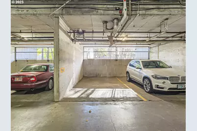 255 SW Harrison St #9D, Portland, OR 97201 - Photo 24