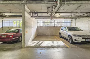 255 SW Harrison St, Portland, OR 97201 - Photo 24