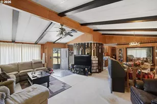 92768 Beaver Creek Ln, Coos Bay, OR 97420 - Photo 34