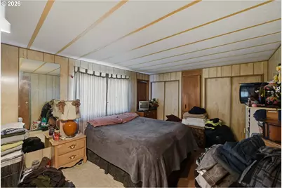 92768 Beaver Creek Ln, Coos Bay, OR 97420 - Photo 40