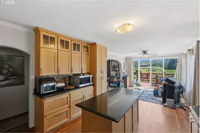 92768 Beaver Creek Ln, Coos Bay, OR 97420 - Photo 14