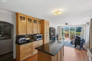 92768 Beaver Creek Ln, Coos Bay, OR 97420 - Photo 14
