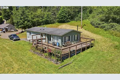 92768 Beaver Creek Ln, Coos Bay, OR 97420 - Photo 32