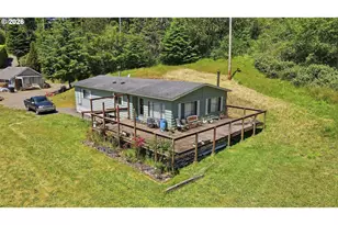92768 Beaver Creek Ln, Coos Bay, OR 97420 - Photo 32