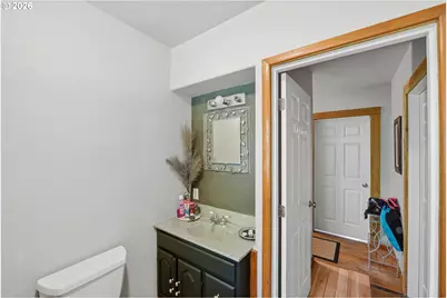 92768 Beaver Creek Ln, Coos Bay, OR 97420 - Photo 24