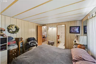 92768 Beaver Creek Ln, Coos Bay, OR 97420 - Photo 40