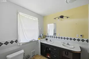 92768 Beaver Creek Ln, Coos Bay, OR 97420 - Photo 18