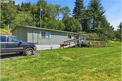 92768 Beaver Creek Ln, Coos Bay, OR 97420 - Photo 32