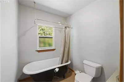 92768 Beaver Creek Ln, Coos Bay, OR 97420 - Photo 22