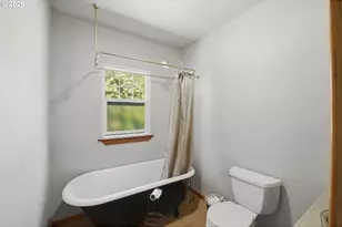 92768 Beaver Creek Ln, Coos Bay, OR 97420 - Photo 22