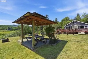 92768 Beaver Creek Ln, Coos Bay, OR 97420 - Photo 30