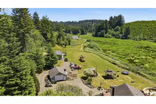 92768 Beaver Creek Ln, Coos Bay, OR 97420 - Photo 10