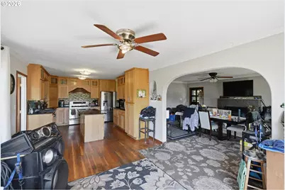 92768 Beaver Creek Ln, Coos Bay, OR 97420 - Photo 12