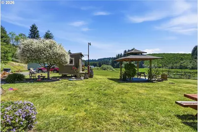 92768 Beaver Creek Ln, Coos Bay, OR 97420 - Photo 28