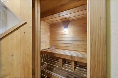 92768 Beaver Creek Ln, Coos Bay, OR 97420 - Photo 28