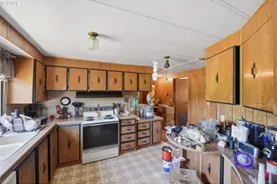 92768 Beaver Creek Ln, Coos Bay, OR 97420 - Photo 36