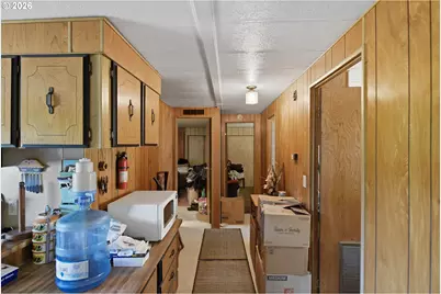 92768 Beaver Creek Ln, Coos Bay, OR 97420 - Photo 38