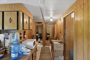 92768 Beaver Creek Ln, Coos Bay, OR 97420 - Photo 38