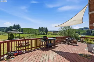 92768 Beaver Creek Ln, Coos Bay, OR 97420 - Photo 6