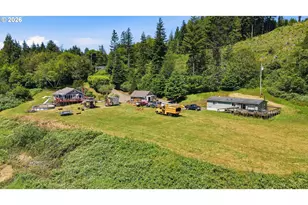 92768 Beaver Creek Ln, Coos Bay, OR 97420 - Photo 8