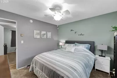 1756 10th St, Springfield, OR 97477 - Photo 24