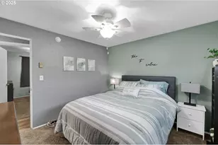 1756 10th St, Springfield, OR 97477 - Photo 24