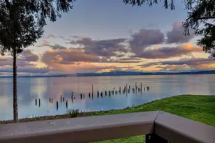 556 State Route 401, Naselle, WA 98638 - Photo 16