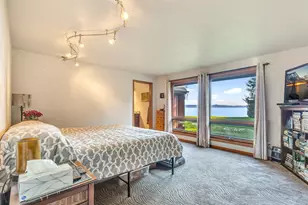 556 State Route 401, Naselle, WA 98638 - Photo 24