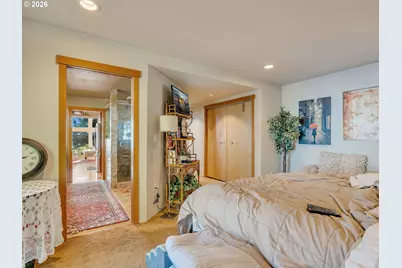 556 State Route 401, Naselle, WA 98638 - Photo 20