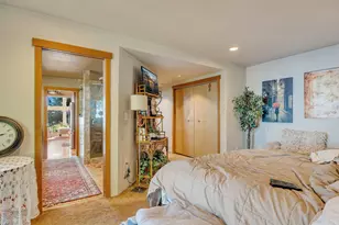 556 State Route 401, Naselle, WA 98638 - Photo 20