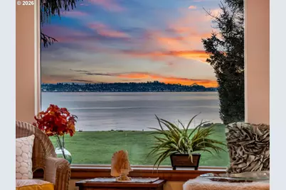 556 State Route 401, Naselle, WA 98638 - Photo 14