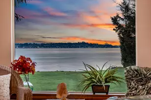 556 State Route 401, Naselle, WA 98638 - Photo 14