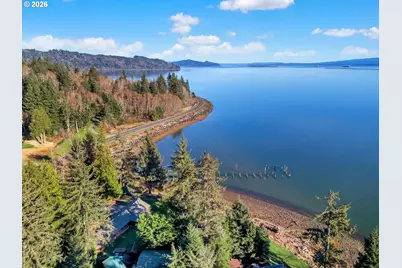 556 State Route 401, Naselle, WA 98638 - Photo 40