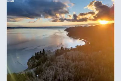 556 State Route 401, Naselle, WA 98638 - Photo 32