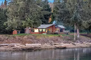 556 State Route 401, Naselle, WA 98638 - Photo 34