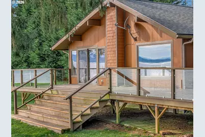 556 State Route 401, Naselle, WA 98638 - Photo 46