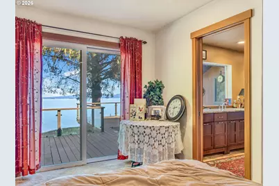 556 State Route 401, Naselle, WA 98638 - Photo 22