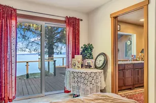 556 State Route 401, Naselle, WA 98638 - Photo 22