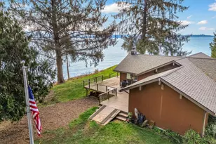 556 State Route 401, Naselle, WA 98638 - Photo 6