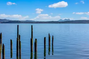 556 State Route 401, Naselle, WA 98638 - Photo 30