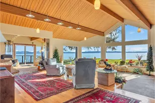 556 State Route 401, Naselle, WA 98638 - Photo 10