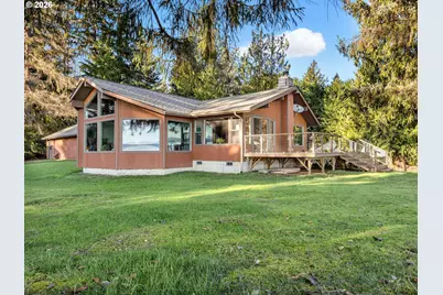 556 State Route 401, Naselle, WA 98638 - Photo 4