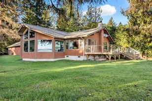 556 State Route 401, Naselle, WA 98638 - Photo 4