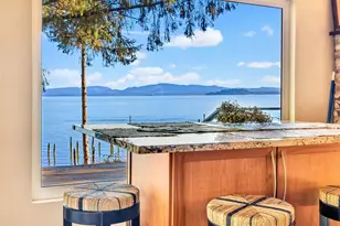 556 State Route 401, Naselle, WA 98638 - Photo 28