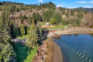 556 State Route 401, Naselle, WA 98638 - Photo 4