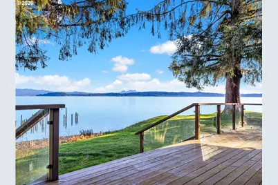 556 State Route 401, Naselle, WA 98638 - Photo 38