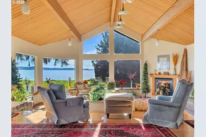 556 State Route 401, Naselle, WA 98638 - Photo 12