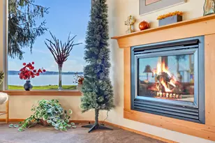 556 State Route 401, Naselle, WA 98638 - Photo 8